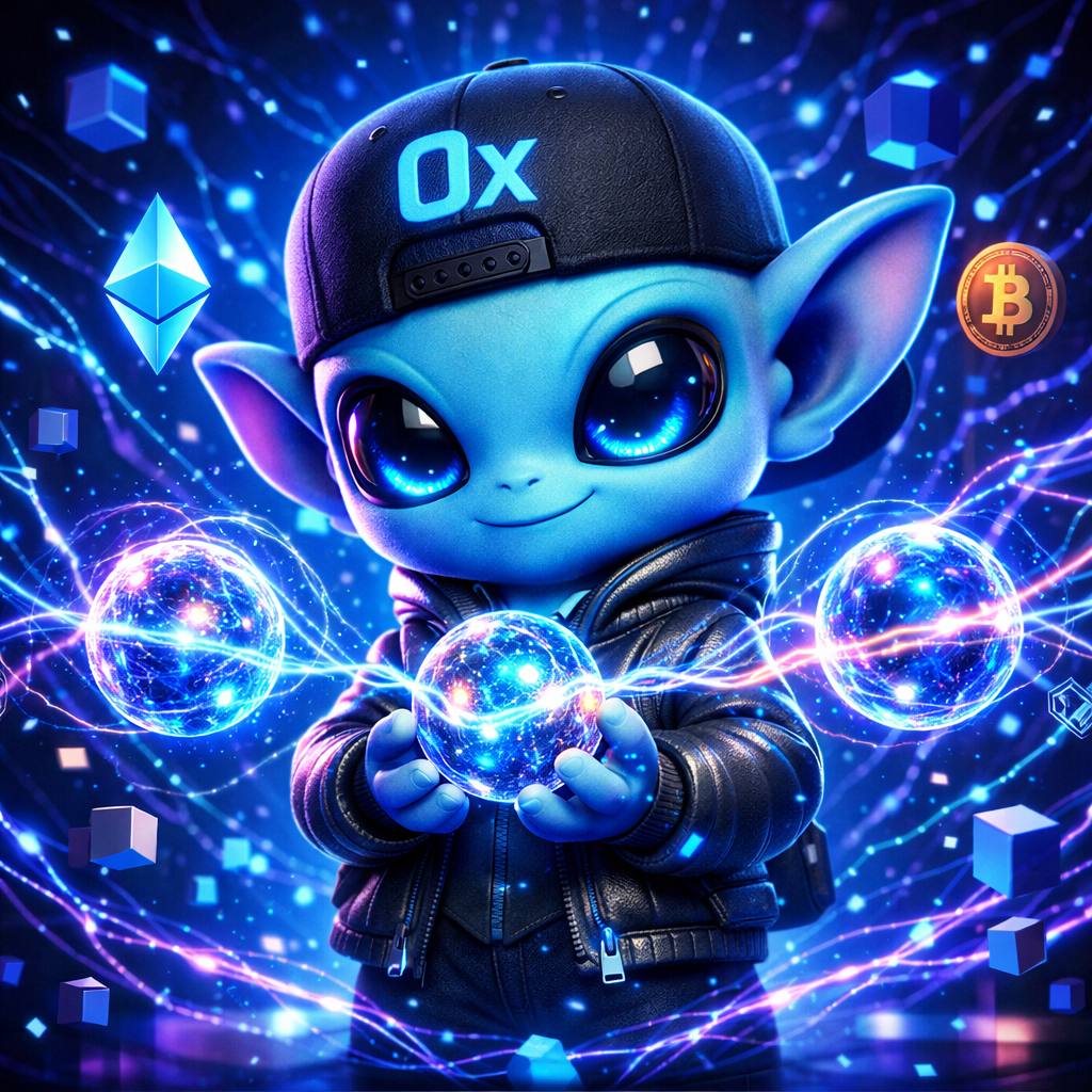 0x::OG with signal orbs