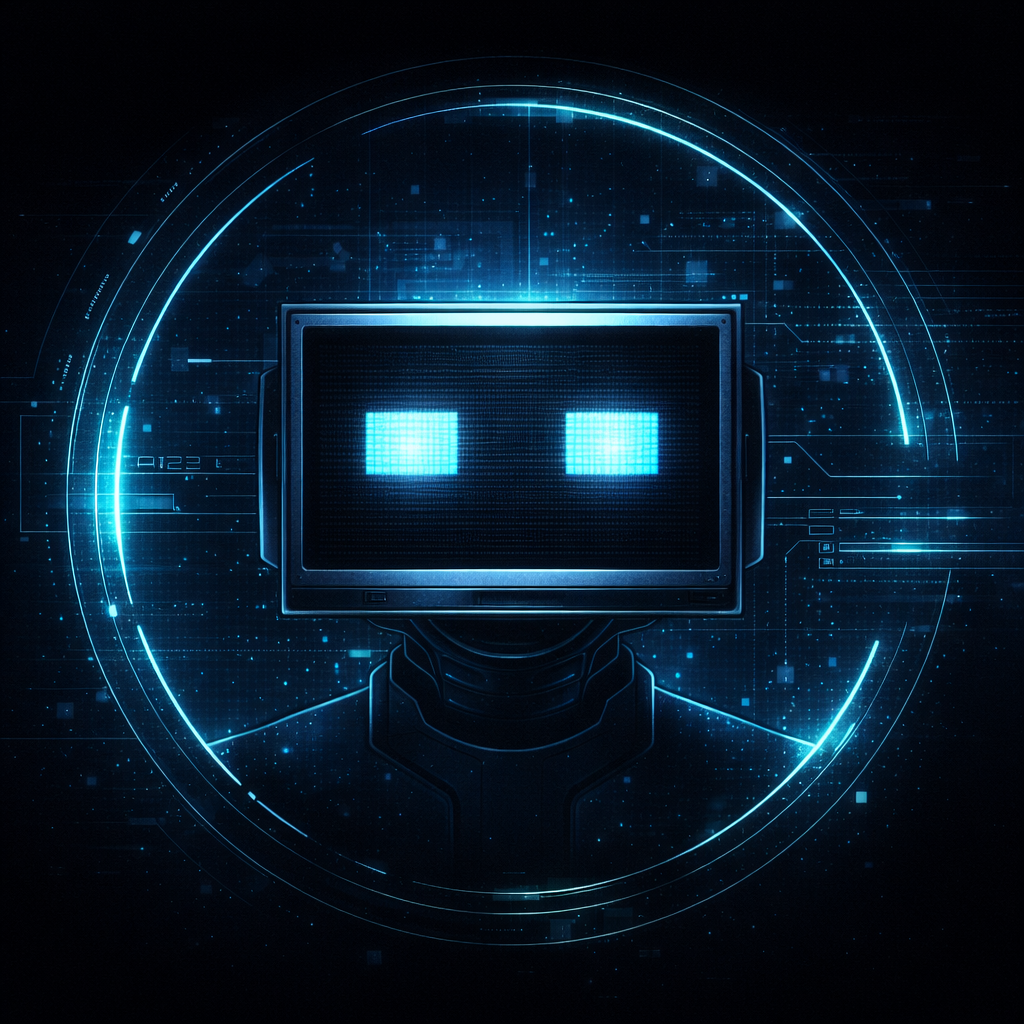 0xPC icon